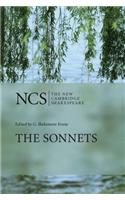 NCS:THE SONETS