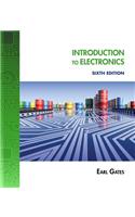 Introduction to Electronics