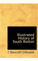 Illustrated History of South Boston