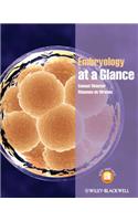 Embryology at a Glance