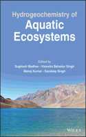 Hydrogeochemistry of Aquatic Ecosystems