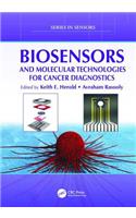 Biosensors and Molecular Technologies for Cancer Diagnostics