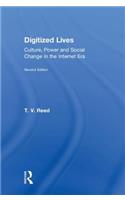 Digitized Lives