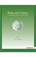 Brain and Values