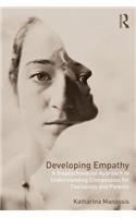 Developing Empathy