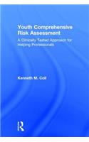 Youth Comprehensive Risk Assessment