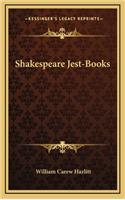 Shakespeare Jest-Books