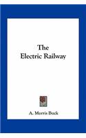 Electric Railway