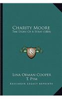 Charity Moore