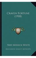 Craven Fortune (1908)