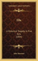 Ella