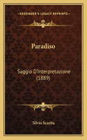 Paradiso