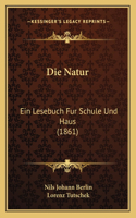 Natur