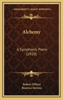 Alchemy