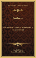 Beethoven