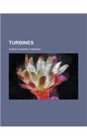 Turbines