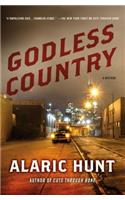 Godless Country