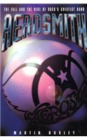 Aerosmith