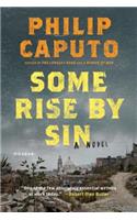 Some Rise by Sin