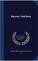 Hanover Cook Book