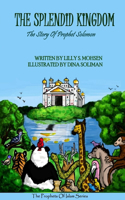 Splendid Kingdom