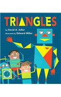 Triangles