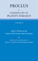 Proclus