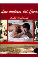 Las Mujeres Del Cura