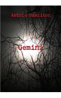 Gemini: (Italian)