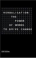 Verbalisation