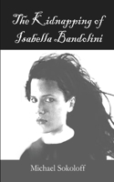Kidnapping of Isabella Bandolini