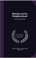 Mentone and Its Neighbourhood