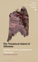 Translocal Island of Okinawa