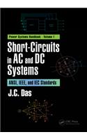 Short-Circuits in AC and DC Systems