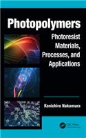 Photopolymers