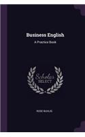 Business English