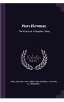 Piers Plowman