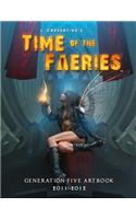 Time of the Faeries
