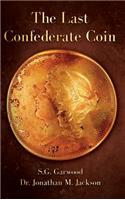 Last Confederate Coin