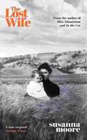 The Lost Wife