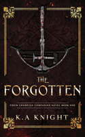 Forgotten