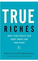True Riches