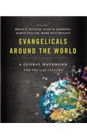 Evangelicals Around the World