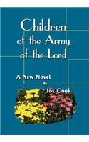 Children of the Army of the Lord
