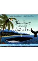 The Snail and the Whale
