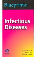Infectious Diseases