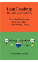 Lean Roadmap
