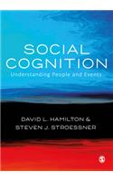 Social Cognition