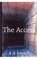 Access