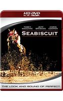 Seabiscuit